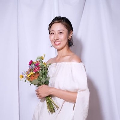 profile icon