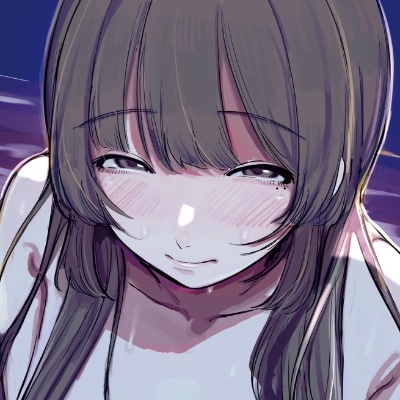 profile icon