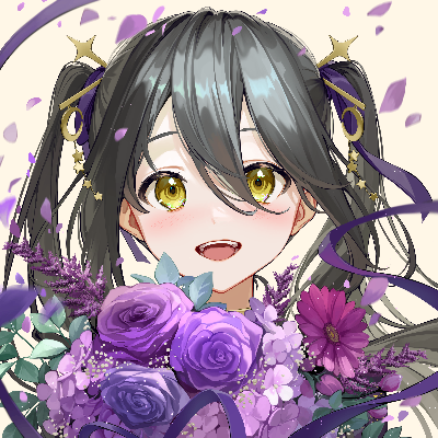 profile icon