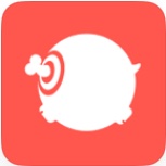 Plurk