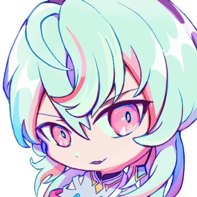 profile icon