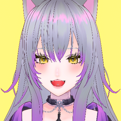 profile icon