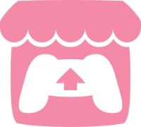 itch.io