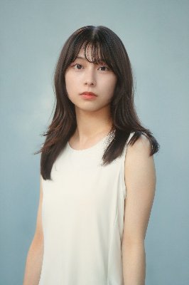 profile icon