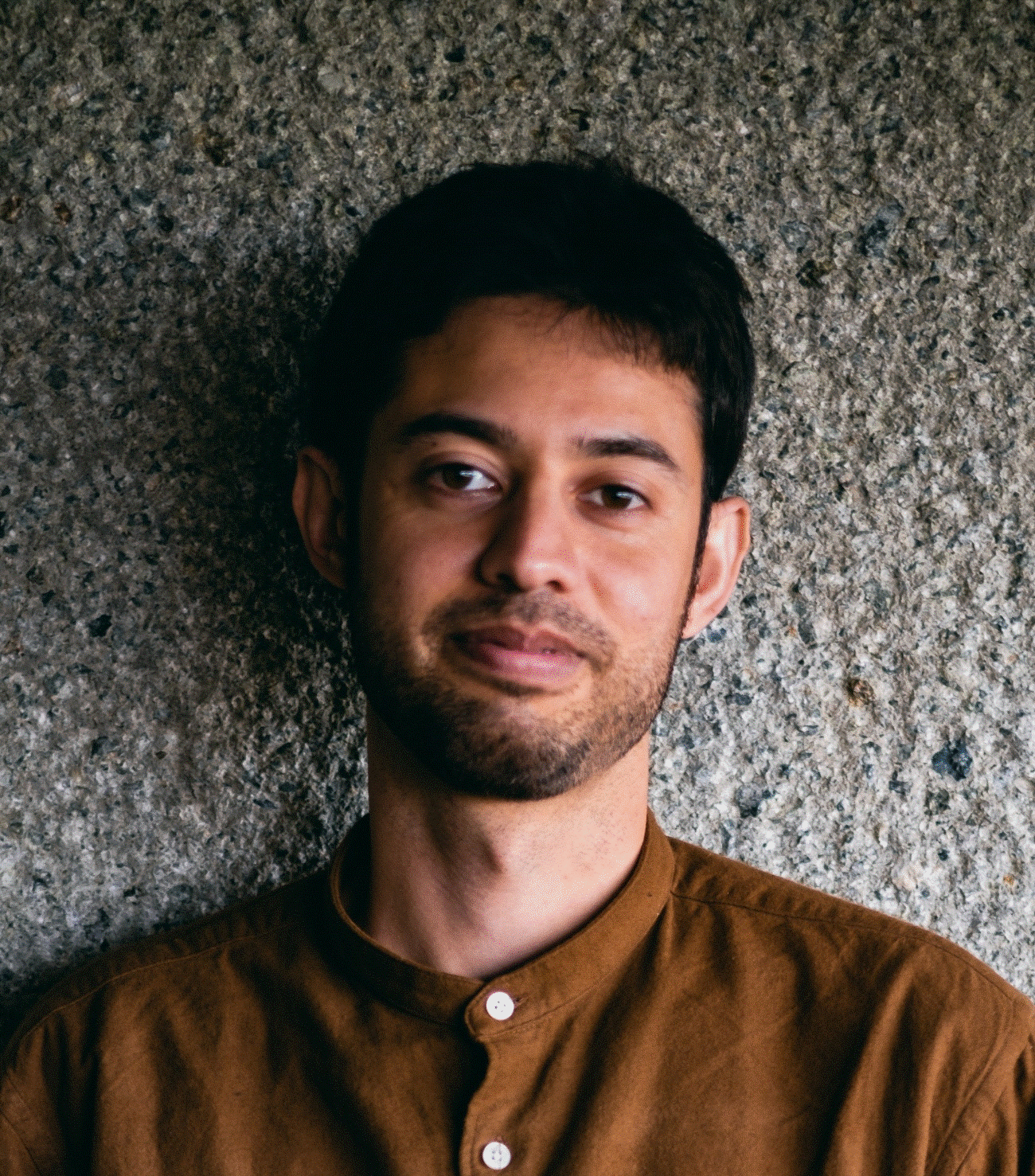 profile icon