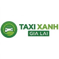 Cho Thuê Taxi Xanh Giai Lai Trọn Gói Giá Rẻ Đi Du Lịch Gấp - taxixanhgialai