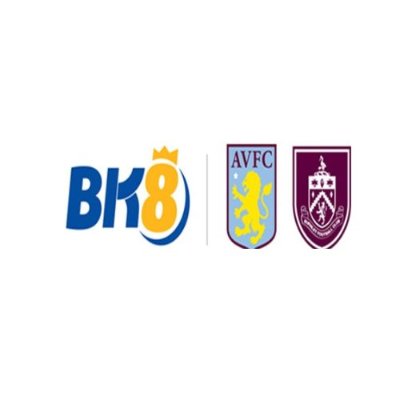 BK8