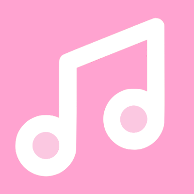 そのほかShupines 楽曲はこちらからチェック！