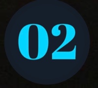 02