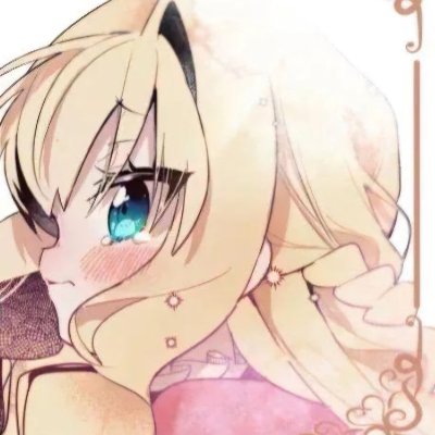 コミカライズ不定期更新について