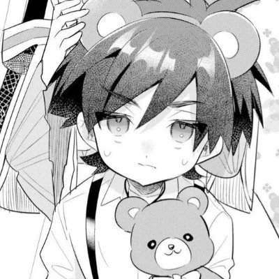 成田良悟先生がコミカライズ読者でいてくださった。