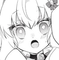 コミカライズ24話