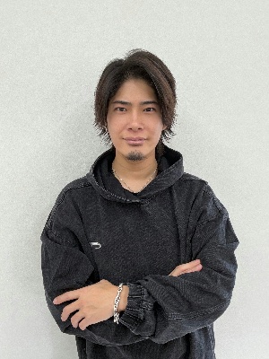 profile icon