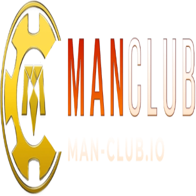 Manclub