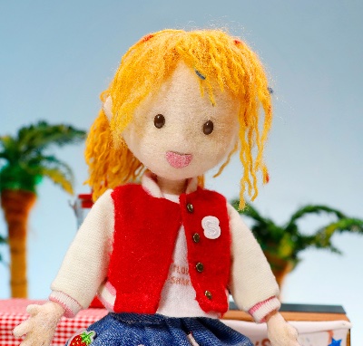 YUKO YAMADA OFFICIAL WEB SITE