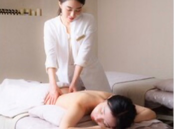 いつでもご予約可《リピーター様》既にボディチケットご購入済みの方♪