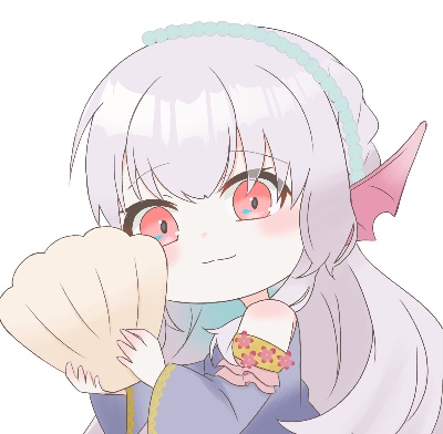 Amazonほしい物リスト