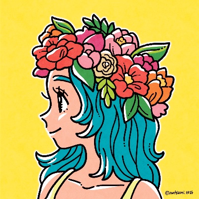profile icon