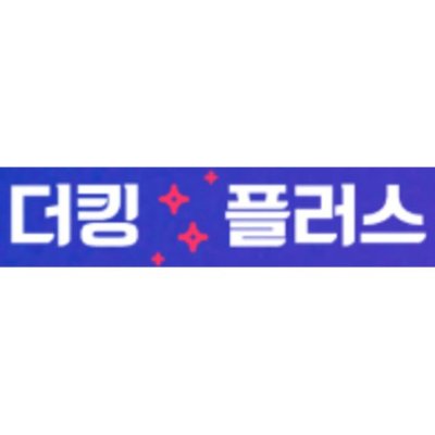 profile icon