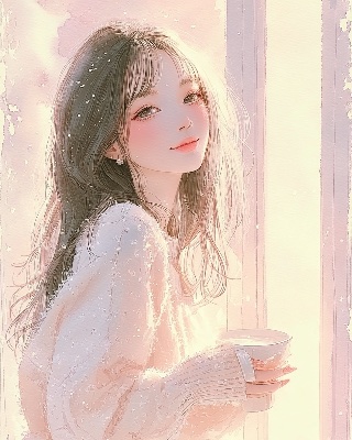 profile icon