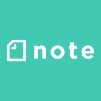 note