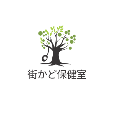 profile icon
