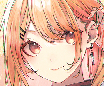 profile icon