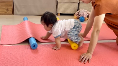 個別相談
