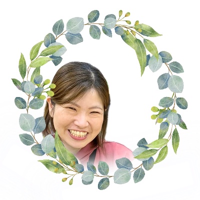 profile icon