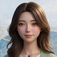 宇佐見モナ　Official site