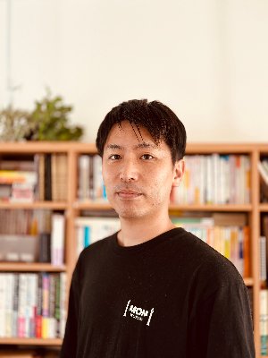 profile icon