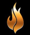 DEALMAXWIN LOGIN