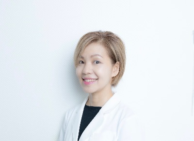 profile icon