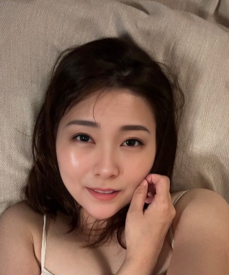 柴田明美 Akemi Shibata lit.link(リットリンク)