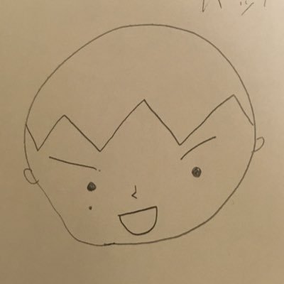 profile icon