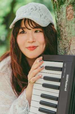 profile icon