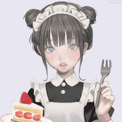 アイコン