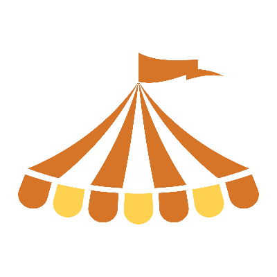 イベント参加予定