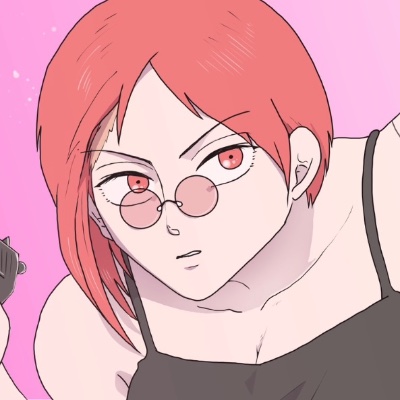 クロスフォリオ