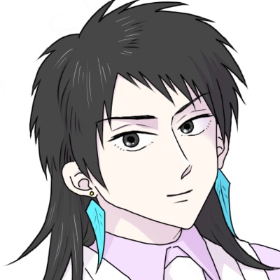 おちからCH
