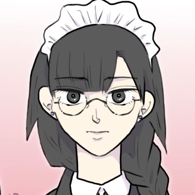 LINEスタンプ