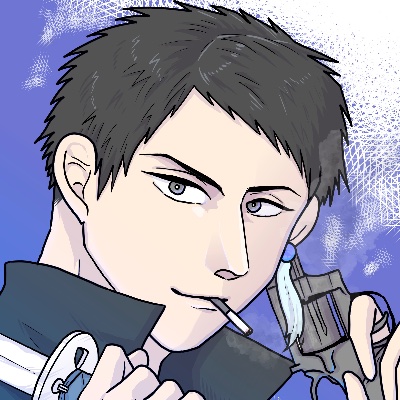 profile icon