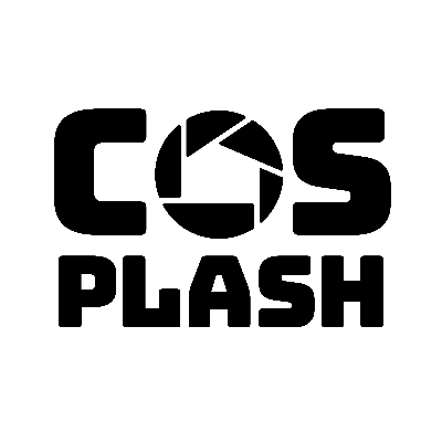 COS-PLASH lit.link(リットリンク)