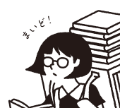 profile icon