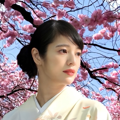 profile icon