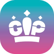 着物コンテスト応援アプリ！まずはダウンロードフォロー！