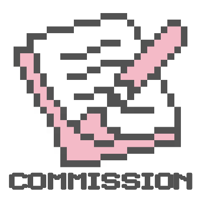 ご依頼フォーム