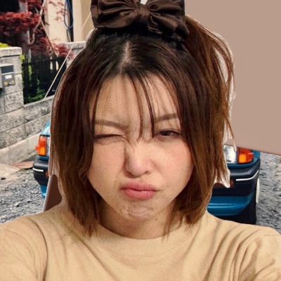 profile icon