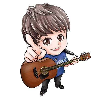 大野天翔のファンクラブ