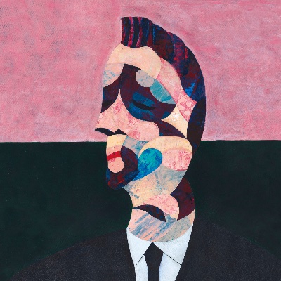 Seigen Tokuzawa & Masaki Hayashi / Drift